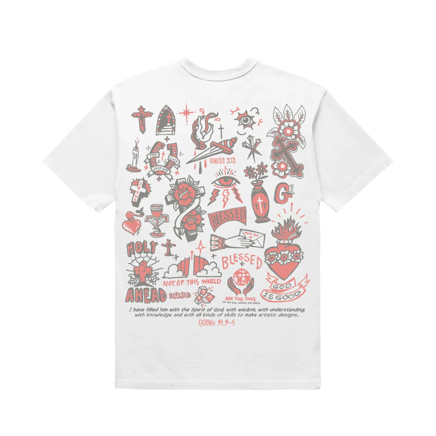 Designed with Purpose - Image 2