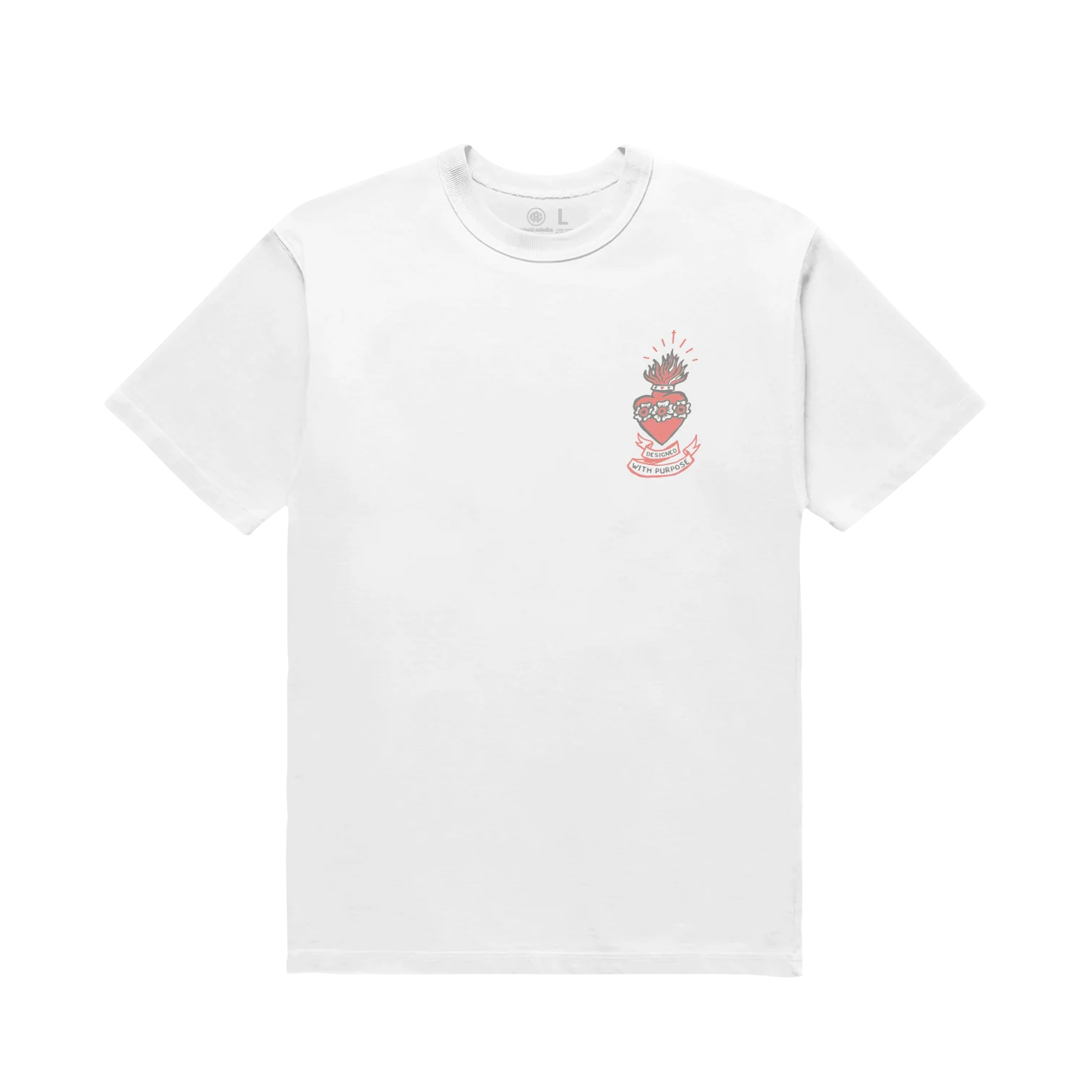 Designed with Purpose - Image 3
