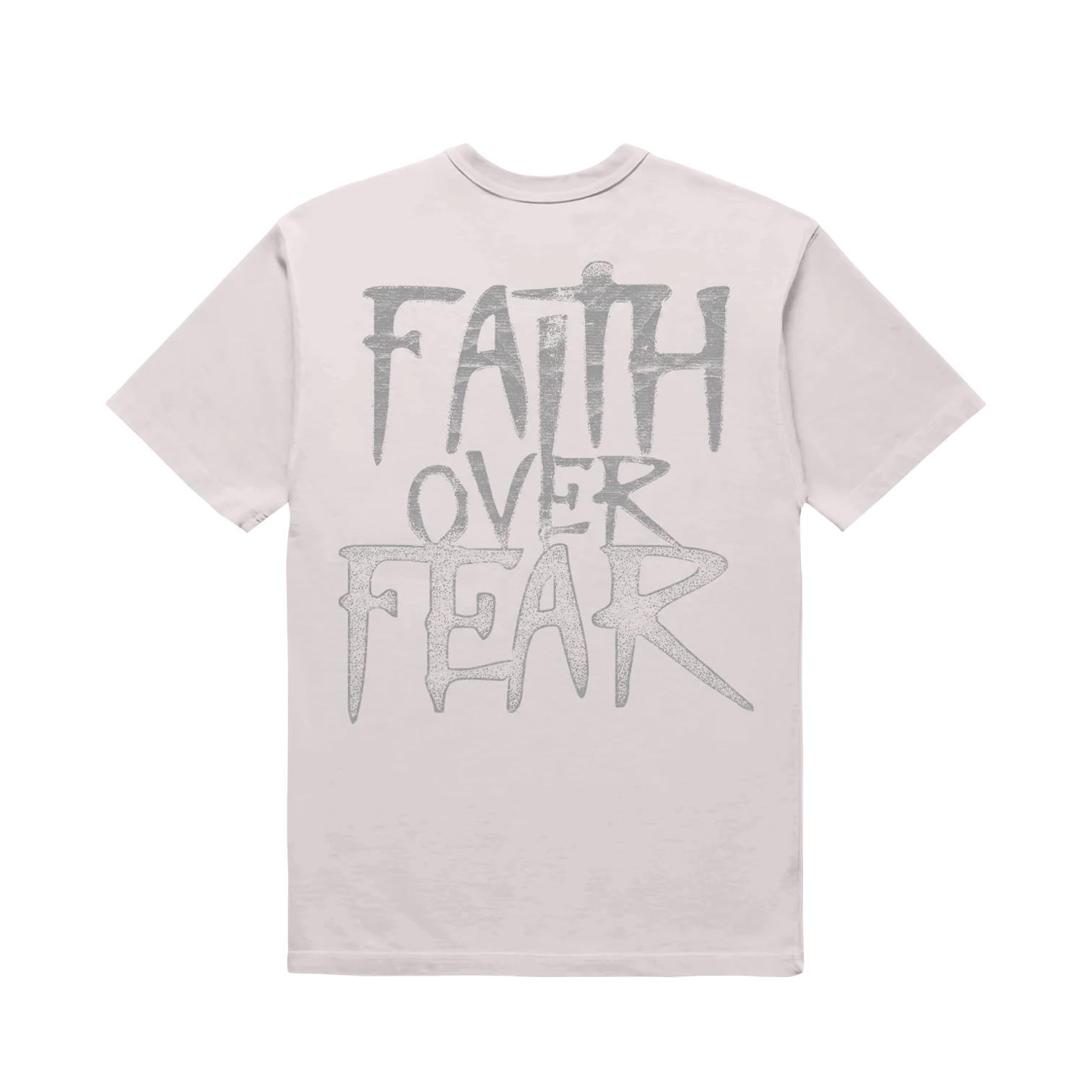 Faith over Fear - Image 3