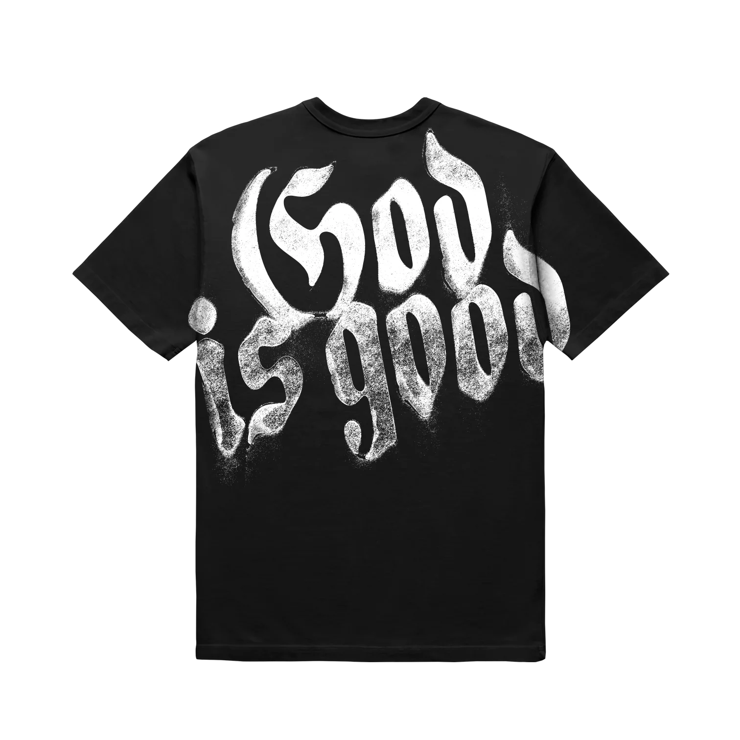 God is good SEE - Image 2