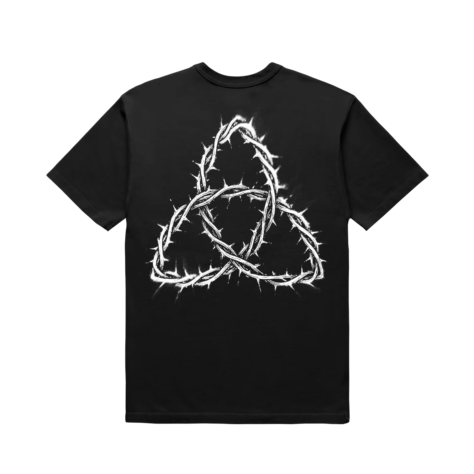 Holy Trinity - Image 2