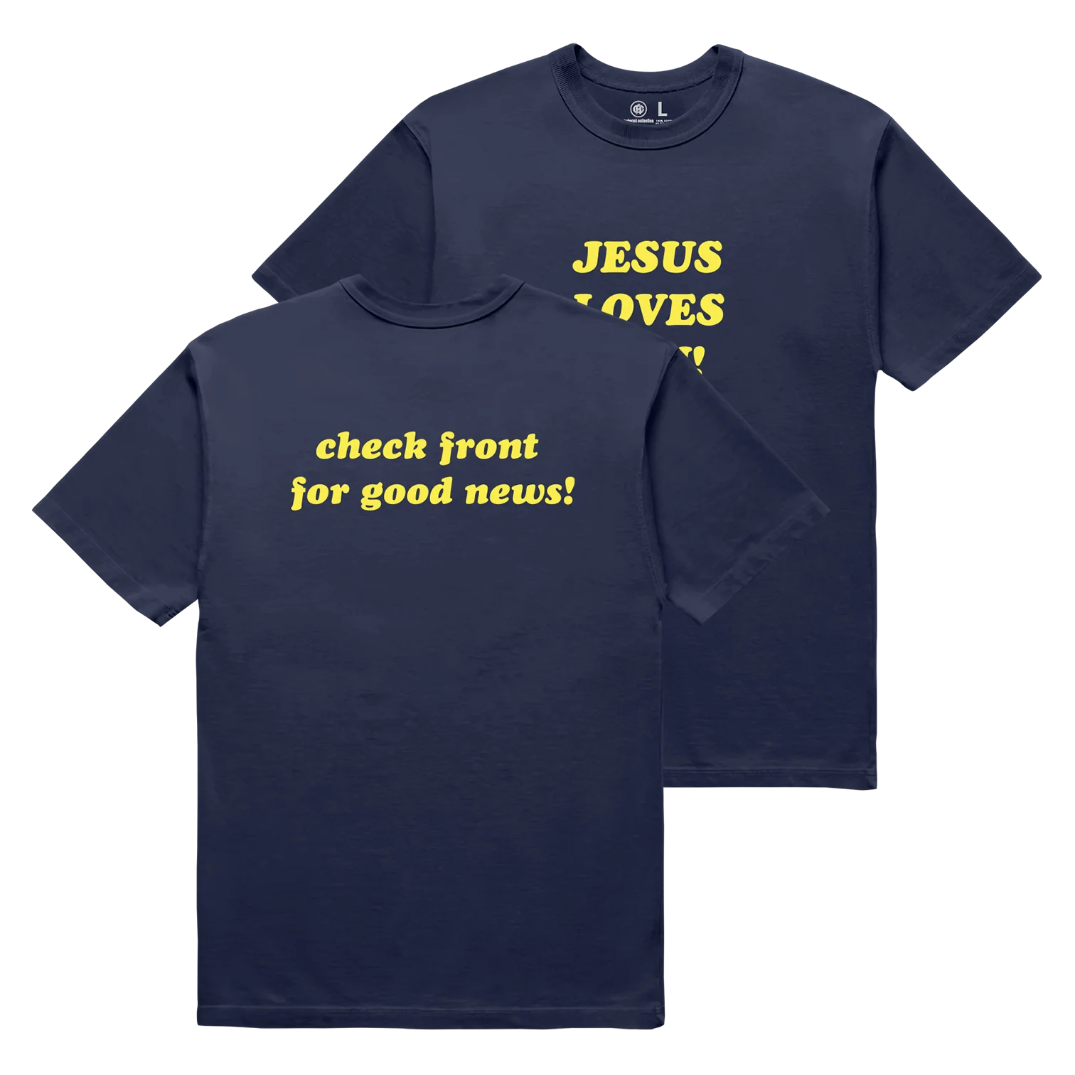 On Sale