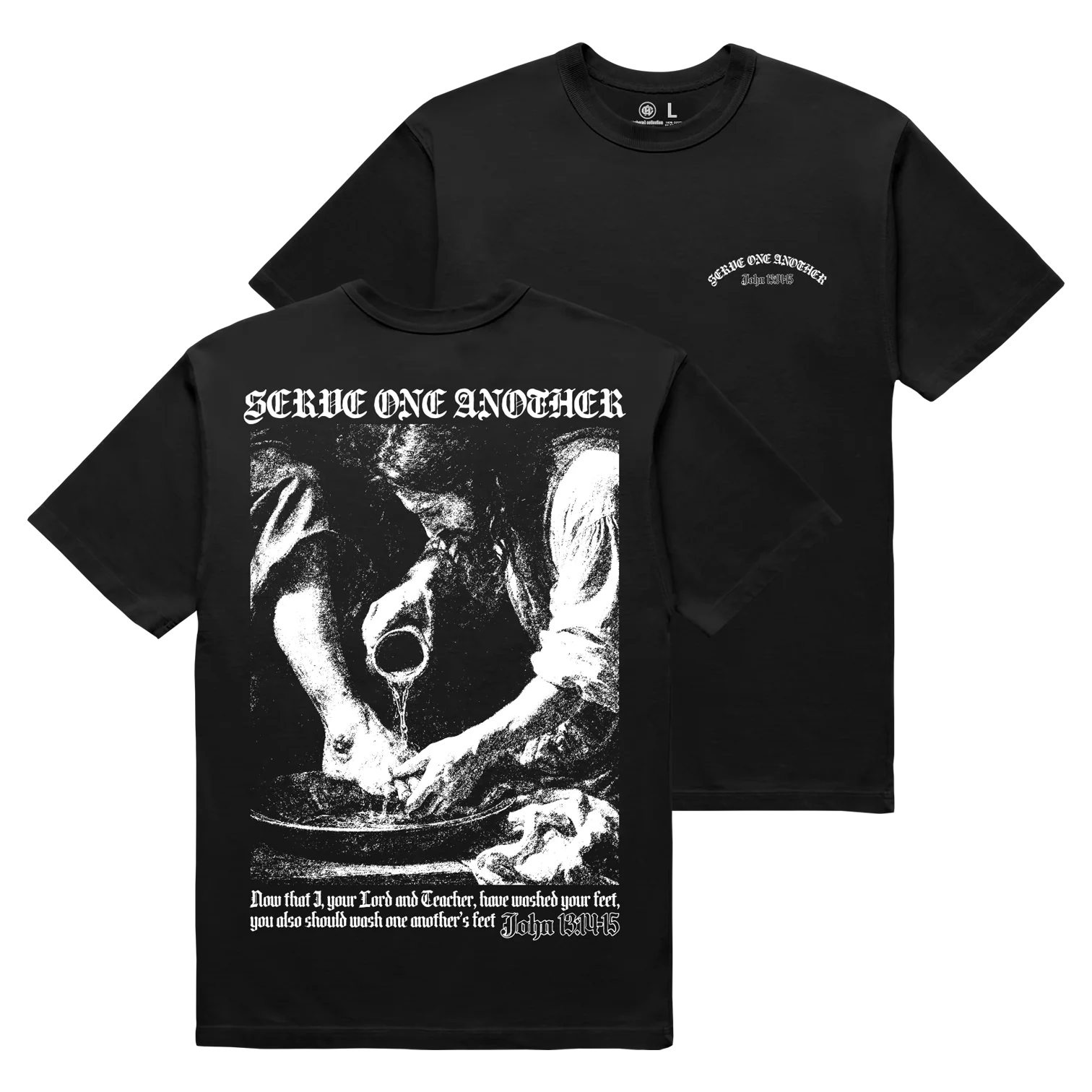 Clearance Sale